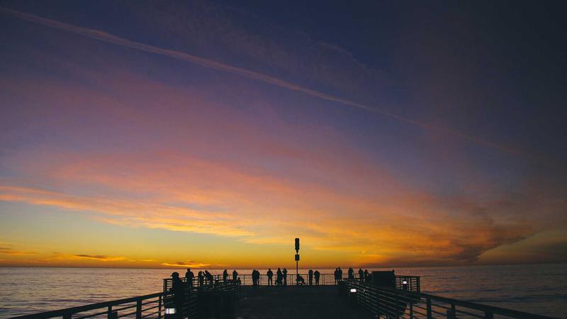 用户正在免费看剧网站观看热门剧集